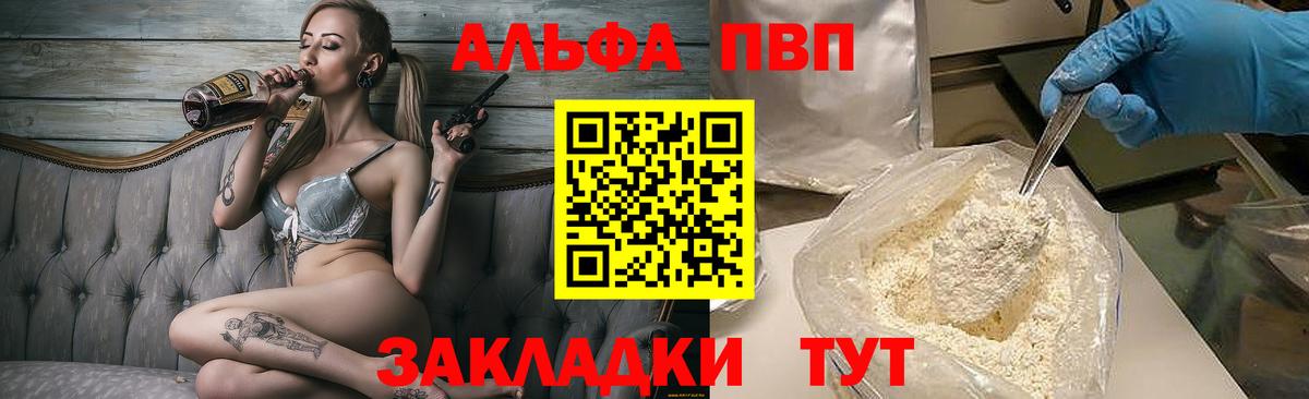 A PVP СК Саратов